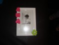 Mulduras personalizadas