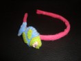 Bandolete